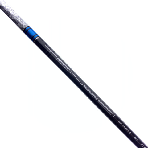 Used Titleist TSi 2 3 Fairway Wood / 15 Degrees / Stiff Flex