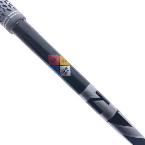 Used Titleist TSi 2 3 Fairway Wood / 15 Degrees / Stiff Flex