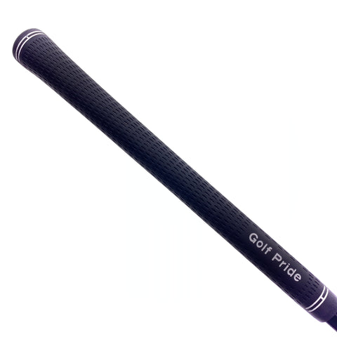 Used Titleist TSi 2 3 Fairway Wood / 15 Degrees / Stiff Flex