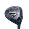 Used Titleist TSi 2 3 Fairway Wood / 15 Degrees / Stiff Flex