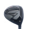 Used Titleist TSi 2 3 Fairway Wood / 15 Degrees / Stiff Flex