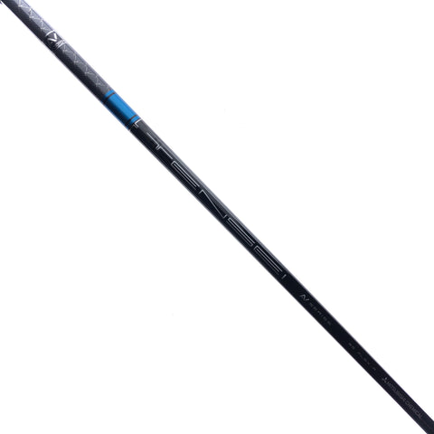 Used Titleist TSi 2 3 Fairway Wood / 15.0 Degrees / Regular Flex