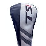 Used Titleist TSi 2 3 Fairway Wood / 15.0 Degrees / Stiff Flex