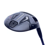 Used Titleist TSi 2 3 Fairway Wood / 15.0 Degrees / Stiff Flex