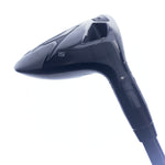 Used Titleist TSi 2 3 Fairway Wood / 15.0 Degrees / Stiff Flex