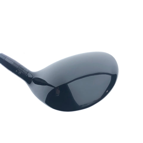 Used Titleist TSi 2 3 Fairway Wood / 15.0 Degrees / Stiff Flex