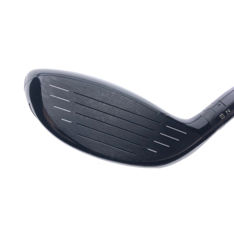 Used Titleist TSi 2 3 Fairway Wood / 15.0 Degrees / Stiff Flex