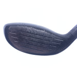 Used Titleist TSi 2 3 Fairway Wood / 15.0 Degrees / Stiff Flex