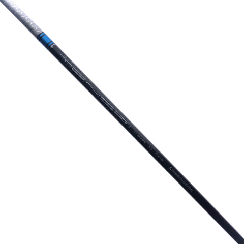 Used Titleist TSi 2 3 Fairway Wood / 15.0 Degrees / Stiff Flex