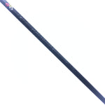 Used Titleist TSi 2 3 Fairway Wood / 15.0 Degrees / Stiff Flex
