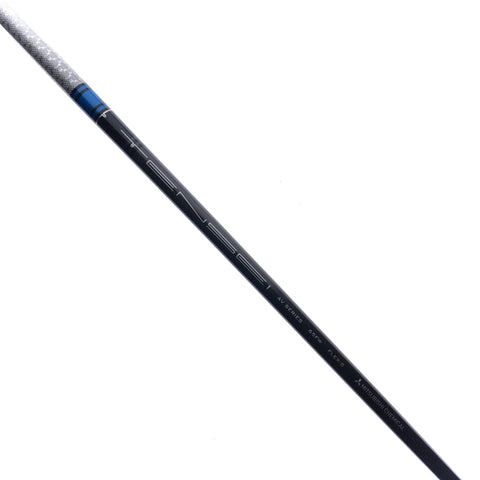 Used Titleist TSi 2 3 Fairway Wood / 15.0 Degrees / Stiff Flex