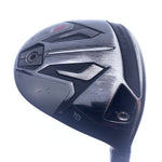 Used Titleist TSi 2 3 Fairway Wood / 15.0 Degrees / Stiff Flex