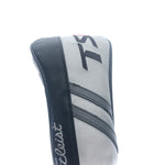 Used Titleist TSi 2 3 Fairway Wood / 15.0 Degrees / X-Stiff Flex