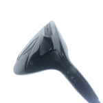 Used Titleist TSi 2 3 Fairway Wood / 15.0 Degrees / X-Stiff Flex