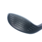Used Titleist TSi 2 3 Fairway Wood / 15.0 Degrees / X-Stiff Flex
