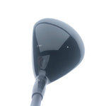 Used Titleist TSi 2 3 Fairway Wood / 15.0 Degrees / X-Stiff Flex
