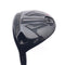 Used Titleist TSi 2 3 Fairway Wood / 16.5 Degrees / Regular Flex