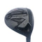 Used Titleist TSi 2 3 Fairway Wood / 16.5 Degrees / Stiff Flex