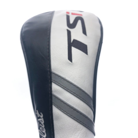 Used Titleist TSi 2 3 HL Fairway Wood / 16.5 Degrees / Regular Flex