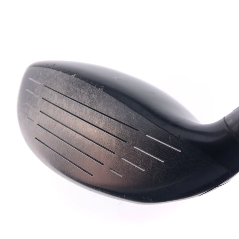 Used Titleist TSi 2 3 HL Fairway Wood / 16.5 Degrees / Regular Flex