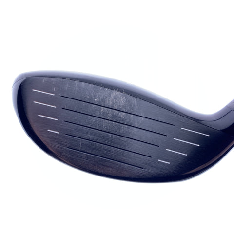 Used Titleist TSi 2 3 HL Fairway Wood / 16.5 Degrees / Regular Flex
