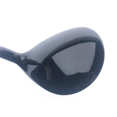 Used Titleist TSi 2 3 HL Fairway Wood / 16.5 Degrees / Regular Flex