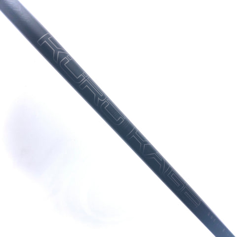 Used Titleist TSi 2 3 HL Fairway Wood / 16.5 Degrees / Regular Flex