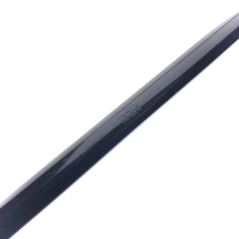 Used Titleist TSi 2 3 HL Fairway Wood / 16.5 Degrees / Regular Flex