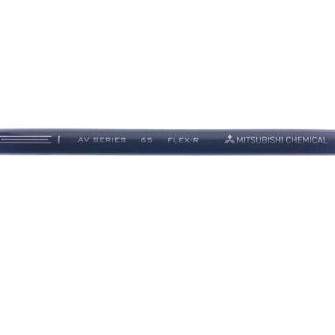 Used Titleist TSi 2 3 HL Fairway Wood / 16.5 Degrees / Regular Flex