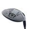 Used Titleist TSi 2 3 HL Fairway Wood / 16.5 Degrees / Soft Regular Flex