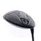 Used Titleist TSi 2 3 HL Fairway Wood / 16.5 Degrees / Stiff Flex