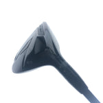Used Titleist TSi 2 3 HL Fairway Wood / 16.5 Degrees / Stiff Flex