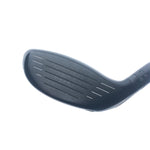Used Titleist TSi 2 3 HL Fairway Wood / 16.5 Degrees / Stiff Flex
