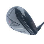 Used Titleist TSi 2 3 HL Fairway Wood / 16.5 Degrees / Stiff Flex