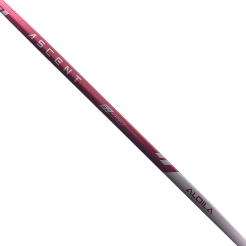 Used Titleist TSi 2 3 HL Fairway Wood / 16.5 Degrees / Stiff Flex