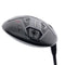 Used Titleist TSi 2 3 HL Fairway Wood / 16.5 Degrees / X-Stiff Flex