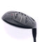 Used Titleist TSi 2 3 Hybrid / 18 Degrees / Regular Flex