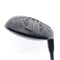 Used Titleist TSi 2 3 Hybrid / 18 Degrees / Regular Flex