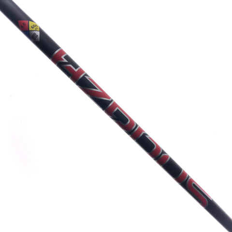 Used Titleist TSi 2 3 Hybrid / 18 Degrees / Regular Flex