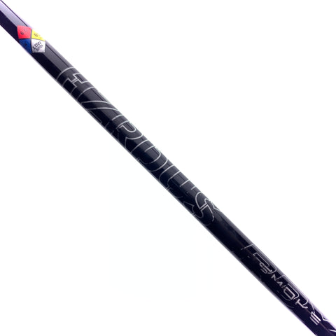 Used Titleist TSi 2 3 Hybrid / 18 Degrees / Stiff Flex