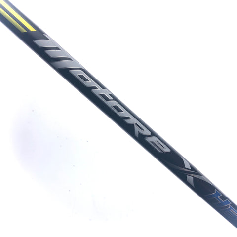 Used Titleist TSi 2 3 Hybrid / 18 Degrees / Stiff Flex