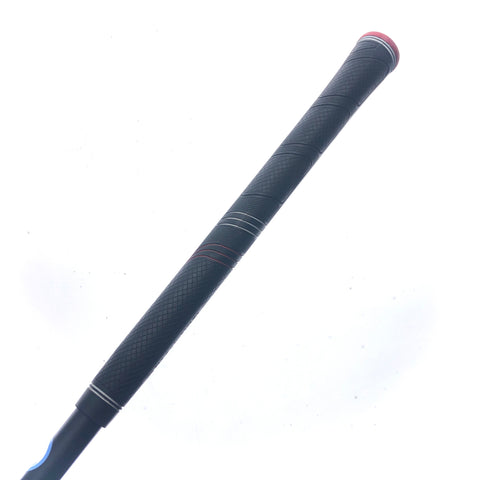 Used Titleist TSi 2 3 Hybrid / 18 Degrees / Stiff Flex