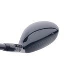 Used Titleist TSi 2 3 Hybrid / 18 Degrees / Stiff Flex / Left-Handed