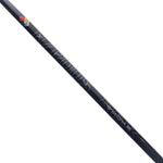 Used Titleist TSi 2 3 Hybrid / 18 Degrees / Stiff Flex / Left-Handed