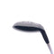 Used Titleist TSi 2 3 Hybrid / 18 Degrees / X-Stiff Flex
