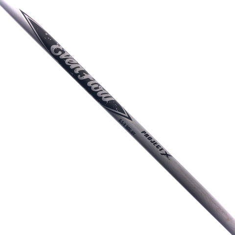 Used Titleist TSi 2 3 Hybrid / 18 Degrees / X-Stiff Flex