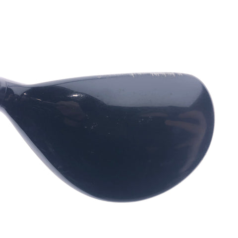 Used Titleist TSi 2 4 Hybrid / 21 Degrees / Regular Flex