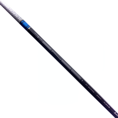 Used Titleist TSi 2 4 Hybrid / 21 Degrees / Regular Flex