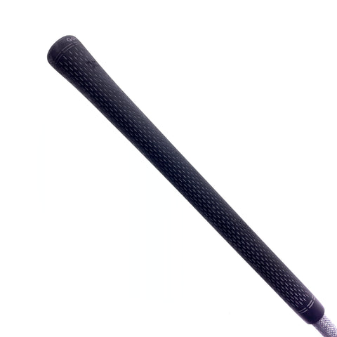 Used Titleist TSi 2 4 Hybrid / 21 Degrees / Regular Flex