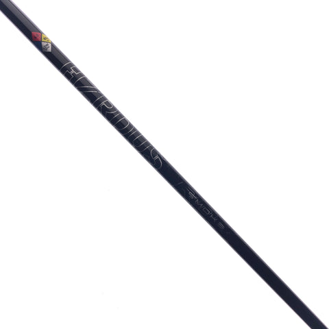 Used Titleist TSi 2 4 Hybrid / 21 Degrees / Stiff Flex